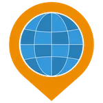GPSOne Mobile icon