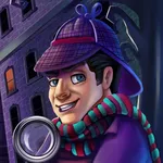 Sherlock icon