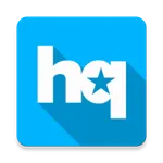 HQ Mini icon