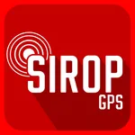 Sirop Gs icon