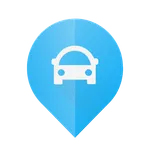 HolAzAuto icon
