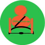 GPSTHAI Driver App จีพีเอสไทย  icon