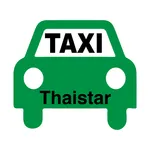 Thaistar Taxi icon