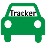 Thaistar Tracker icon