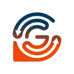 Pro GPStracking icon