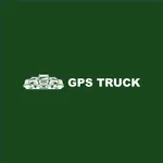 GpsTruck - Seguimiento-Rastreo icon