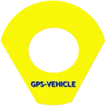 GPS-Vehicle Manager2 icon
