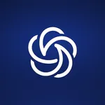 Omni AI: ChatGPT AI Assistant icon