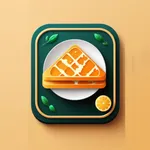 Recipes AI icon