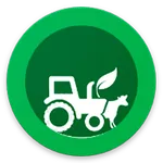 AgroPrecios icon