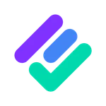 GQueues | Tasks & To-Do Lists icon