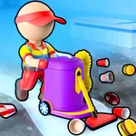 Clean Dream Hotel icon