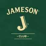 Jameson J-Club icon