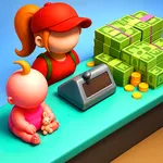 Perfect Daycare icon