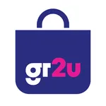GlamRusher icon