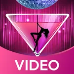 Grab Downloader icon