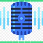 Grabadorapp icon