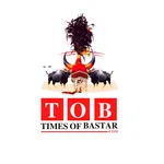 Times of Bastar icon
