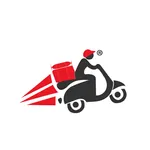 OOHK Admin icon