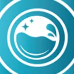 iLaundry-App icon