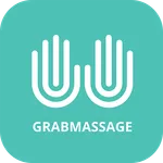 GrabMassage icon