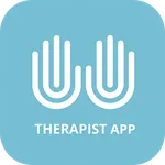 GrabMassage Therapist icon