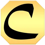 Cycent icon