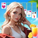 Grace Solitaire icon