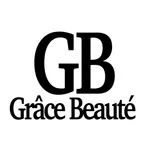 Grâce beauté icon
