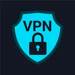 Super Master VPN icon