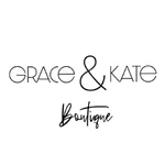 Grace & Kate Boutique icon