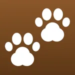 Popular Dog Breeds - My Pet icon