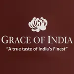Grace of India icon