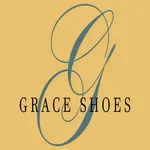 Graceshoes icon