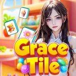 Grace Tile: Tile Matching icon