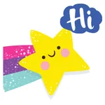 Sticker Chat - Awesome Sticker icon