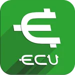 ECU - Gestion de Budgets icon