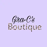 Gra-C’s Boutique icon