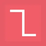 Rivo ريفو تاكسي icon
