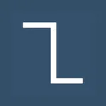 Rivo Driver ريفو السائق icon