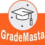 Grademasta icon