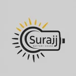 Surajj Battery icon