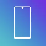 Gradient Wallpapers icon