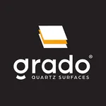 Grado Quartz icon