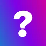 Decision Maker & Chooser icon