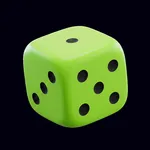 Randomizer: Random Picker RNG icon