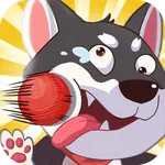 Mad Rabbit Warriors icon