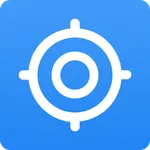 UN SanctionsApp icon