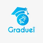 Graduei icon