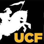 UCF Knights Network icon